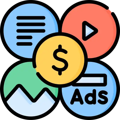 التسويق الآلي والشخصي للتجارة الإلكترونية – WolfNova